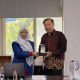 Unismuh–NCUE Taiwan Teken MoU dan MoA, Dorong Pertukaran Mahasiswa hingga Riset Bersama