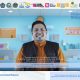 Dari Kelas ke Situasi Klinis, Dosen Unismuh Kembangkan Video “English for Nursing”