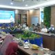 Haedar Nashir Ingatkan Kader: Muhammadiyah Dibangun oleh Sistem, Bukan Figur