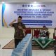 AI Tak Punya Nurani, Mahasantri Unismuh Diminta Kuasai Teknologi dan Perkuat Spiritualitas