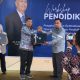 Dr. Elihami Dorong Pengelolaan BOSP Berbasis Data untuk Wujudkan Sekolah Berdampak