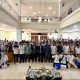 P2KK Ma’had Al-Birr Unismuh Tekankan Karakter, Kepemimpinan, dan Bahasa Arab