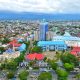 Unismuh Peringkat 72 Nasional Webometrics CSIC Spanyol, Tertinggi di antara PTS Kawasan Timur Indonesia
