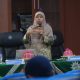 Dari Administrasi hingga Pendampingan, Unismuh Perkuat Layanan bagi Mahasiswa Disabilitas