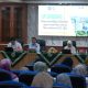 Unismuh Tindak Lanjuti Hasil AMI melalui Analisis Risiko dan Peluang