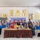 Guru Pulau Sabutung Didorong Kembangkan Pembelajaran Inovatif dan Adaptif