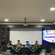 Unismuh dan Untirta Perluas Kerja Sama di Bidang Ilmu Sosial