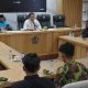 Rektor Unismuh: Ta’aruf Harus Jadi Pengalaman Awal yang Menyenangkan bagi Maba