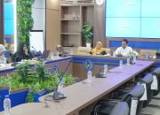 Unismuh Petakan Kebutuhan Daerah untuk Perkuat Kerja Sama dengan Pemerintah Kabupaten