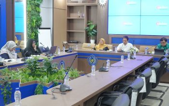 Unismuh Petakan Kebutuhan Daerah untuk Perkuat Kerja Sama dengan Pemerintah Kabupaten