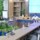 Unismuh Petakan Kebutuhan Daerah untuk Perkuat Kerja Sama dengan Pemerintah Kabupaten