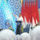 Di Hadapan Maba Unismuh, Amran Sulaiman Kisahkan Jalan Terjal dari Kamar Kos ke Kursi Menteri