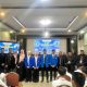 Kenalkan Sistem Akademik hingga Program Studi, Faperta Unismuh Sambut Angkatan 2026