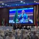 Selasa Besok, FISIP Unismuh Gelar Ta’aruf Mahasiswa Baru di Balai Sidang