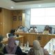 Monev RISPRO Invitasi di Unismuh Dorong Hilirisasi Riset hingga Masuk Pasar