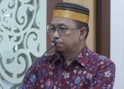 Ratusan Mahasiswa Baru FKIP Unismuh Siap Kenali Akademik dan Dunia Kemahasiswaan