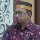 Ratusan Mahasiswa Baru FKIP Unismuh Siap Kenali Akademik dan Dunia Kemahasiswaan