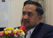 Ta’aruf Fakultas Hukum Unismuh Tekankan Kurikulum, AIK, dan Organisasi Mahasiswa