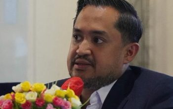 Ta’aruf Fakultas Hukum Unismuh Tekankan Kurikulum, AIK, dan Organisasi Mahasiswa