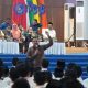 Usai Kuliah Umum di Unismuh, Menteri UMKM Dorong Program Kewirausahaan untuk Mahasiswa dan Dosen