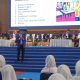 Sambut 578 Maba, FKIP Unismuh Siapkan Pendidik Profesional Bersemangat Islam Berkemajuan