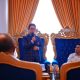 Unismuh Bidik Pangkep Jadi Lokasi Koas, KKN, dan Program Internasional