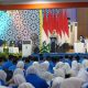 Pendaftar Unismuh Naik, Kepala LLDIKTI IX Sebut Kepercayaan Publik Menguat