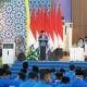 PWM Sulsel ke Maba Unismuh: Jangan Semua Masalah Dijadikan Status, Hadapi dengan Sabar dan Salat