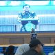 Seleksi BUMM 2026, Warek I Unismuh: Penerima Beasiswa Harus Jadi Pionir dan Teladan