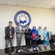 Ke Taiwan, Unismuh Perluas Kolaborasi Akademik dengan CYUT