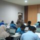 Hadapi Tahap Pelatihan Asesor, LSP Unismuh Bekali Program Studi Susun Perangkat Kompetensi