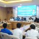 Prof Andis Sambut Anggota Baru Seventeen Community: Kita Saling Membantu hingga Sarjana