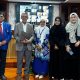 MPBSI Unismuh Makassar Perkuat Orientasi Akademik 40 Mahasiswa Baru, Termasuk Mahasiswa dari Thailand