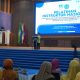 91 Peserta Ikuti Pelatihan Instruktur Nasional di Unismuh Makassar