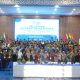 PINAS Muhammadiyah di Unismuh Berakhir, Peserta Terbaik Diumumkan dan RTL Ditagih hingga Desember