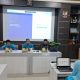 Fakultas Teknik Unismuh Gelar Workshop RPS, Bahan Ajar dan LMS bagi Dosen Lima Prodi