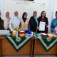 MPBI Unismuh dan University of Luzon Perkuat Kompetensi Digital Guru  MA
