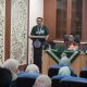 Unismuh Perkuat Ekosistem Publikasi, Workshop Artikel Q1 Kemendiktisaintek Berakhir