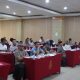Susun Tata Ruang Kabupaten Kolaka, Unismuh Dorong Investasi dan Pembangunan Berkelanjutan