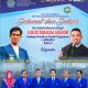 Dua Akademisi FAI Unismuh Lulus Seleksi Asesor Akreditasi Keagamaan