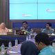 Kelas Bilingual Unismuh Disiapkan Bertahap untuk Perkuat Internasionalisasi