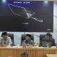 Unismuh Makassar dan Pemkab Maros Finalisasi Kesepakatan Nota Perjanjian