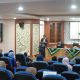 Dari Unismuh Menuju Jurnal Internasional, InCAMP Kawal Dosen dari Menulis hingga Publikasi