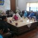 Perkuat Budaya Mutu, Magister Teknik Sumber Daya Air Unismuh Jalani Asesmen LAM Teknik