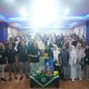 Mahasiswa Unismuh Didorong Jadi Agen Edukasi Pajak di Tengah Masyarakat