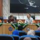 Dari Pendampingan Menuju Publikasi, InCAMP 2026 di Unismuh Targetkan Artikel Tembus Q1-Q4