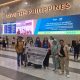PKM Internasional Unismuh di Filipina, Budaya Sulsel dan Filipina Dipertemukan dalam Pembelajaran