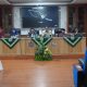 Perluas Kolaborasi dengan Pemerintah Kabupaten, Unimsuh Undang Bupati Sinjai dan Maros Teken MoU dalam Wisuda ke-89