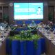 Sebanyak 23 Dosen Baru Unismuh Makassar Diminta Perkuat Profesionalisme, Dakwah, dan Komitmen Persyarikatan