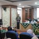 Kejar Target 19 Ribu Artikel Q1, Kemendiktisaintek Latih Peneliti dari Berbagai Kampus di Unismuh